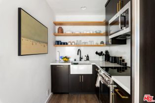 Condominium, 20638 Pacific Coast hwy, Malibu, CA 90265 - 8