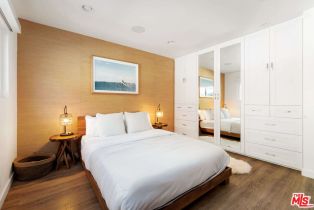 Condominium, 20638 Pacific Coast hwy, Malibu, CA 90265 - 15