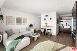 Condominium, 20638 Pacific Coast hwy, Malibu, CA 90265 - 6