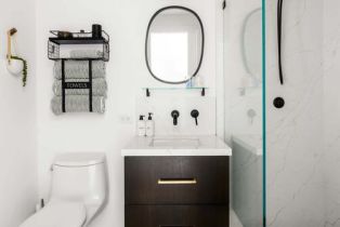 Condominium, 20638 Pacific Coast hwy, Malibu, CA 90265 - 17