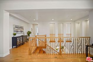 , 5711 Lyon ct, Agoura Hills, CA 91302 - 29