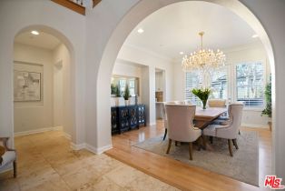 , 5711 Lyon ct, Agoura Hills, CA 91302 - 12