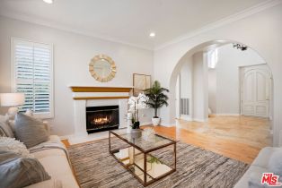 , 5711 Lyon ct, Agoura Hills, CA 91302 - 9