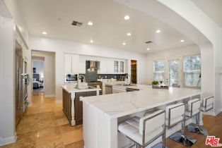 , 5711 Lyon ct, Agoura Hills, CA 91302 - 17