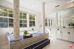 , 5711 Lyon ct, Agoura Hills, CA 91302 - 30