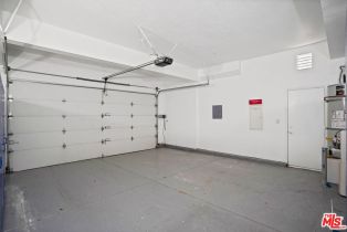 , 5711 Lyon ct, Agoura Hills, CA 91302 - 37