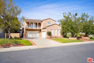 , 5711 Lyon ct, Agoura Hills, CA 91302 - 6