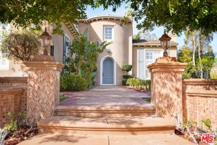 , 5711 Lyon ct, Agoura Hills, CA 91302 - 7