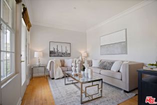 , 5711 Lyon ct, Agoura Hills, CA 91302 - 31