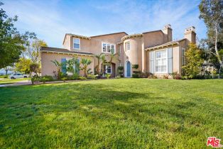 Residential Lease, 5711   Lyon Ct, Agoura Hills, CA  Agoura Hills, CA 91302