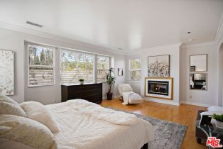 , 5711 Lyon ct, Agoura Hills, CA 91302 - 34