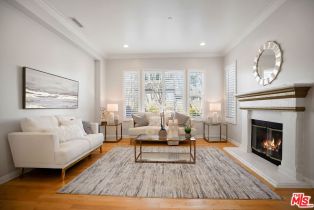 , 5711 Lyon ct, Agoura Hills, CA 91302 - 8