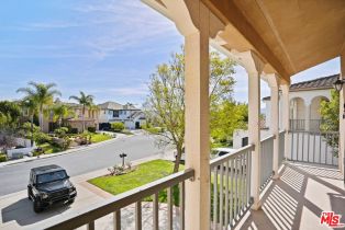 , 5711 Lyon ct, Agoura Hills, CA 91302 - 28