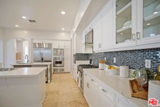 , 5711 Lyon ct, Agoura Hills, CA 91302 - 22