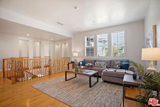 , 5711 Lyon ct, Agoura Hills, CA 91302 - 26