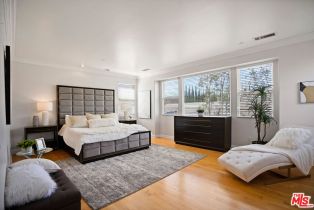 , 5711 Lyon ct, Agoura Hills, CA 91302 - 33