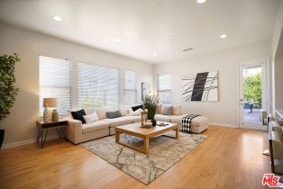 , 5711 Lyon ct, Agoura Hills, CA 91302 - 15