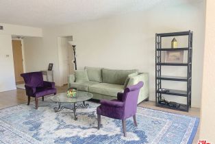 Condominium, 4915 Tyrone ave, Sherman Oaks, CA 91423 - 5