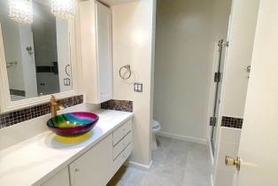 Condominium, 4915 Tyrone ave, Sherman Oaks, CA 91423 - 14