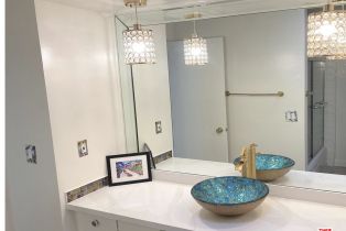 Condominium, 4915 Tyrone ave, Sherman Oaks, CA 91423 - 16