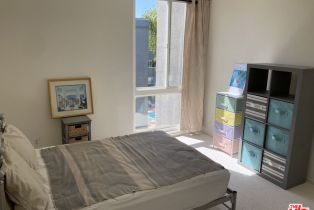 Condominium, 4915 Tyrone ave, Sherman Oaks, CA 91423 - 15