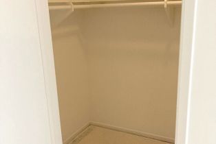 Condominium, 4915 Tyrone ave, Sherman Oaks, CA 91423 - 13