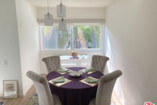 Condominium, 4915 Tyrone ave, Sherman Oaks, CA 91423 - 6