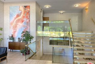 Condominium, 4915 Tyrone ave, Sherman Oaks, CA 91423 - 3