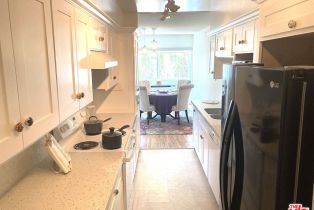 Condominium, 4915 Tyrone ave, Sherman Oaks, CA 91423 - 7