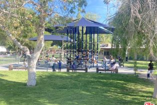 Condominium, 4915 Tyrone ave, Sherman Oaks, CA 91423 - 19