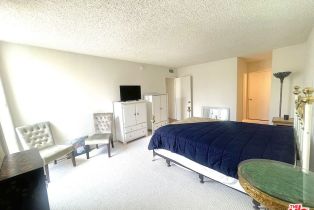 Condominium, 4915 Tyrone ave, Sherman Oaks, CA 91423 - 11