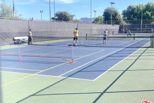 Condominium, 4915 Tyrone ave, Sherman Oaks, CA 91423 - 21