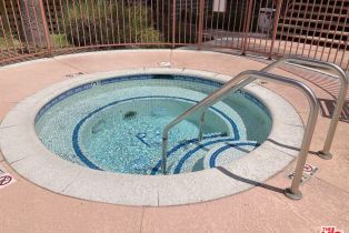 Condominium, 4915 Tyrone ave, Sherman Oaks, CA 91423 - 18