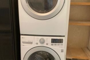 Condominium, 4915 Tyrone ave, Sherman Oaks, CA 91423 - 10