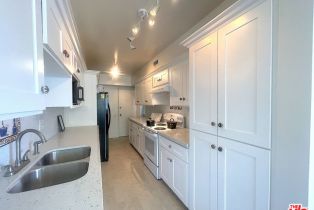 Condominium, 4915 Tyrone ave, Sherman Oaks, CA 91423 - 9