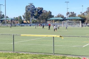 Condominium, 4915 Tyrone ave, Sherman Oaks, CA 91423 - 20