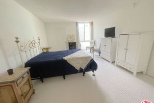 Condominium, 4915 Tyrone ave, Sherman Oaks, CA 91423 - 12