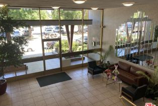Condominium, 4915 Tyrone ave, Sherman Oaks, CA 91423 - 2