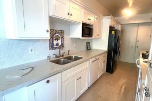 Condominium, 4915 Tyrone ave, Sherman Oaks, CA 91423 - 8