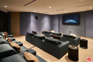 Condominium, 211 Elm Court, Westwood, CA 90067 - 18