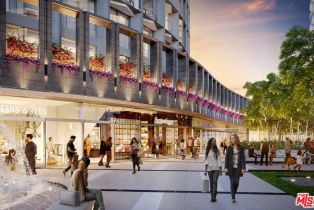 Condominium, 211 Elm Court, Westwood, CA 90067 - 22