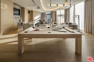 Condominium, 211 Elm Court, Westwood, CA 90067 - 20