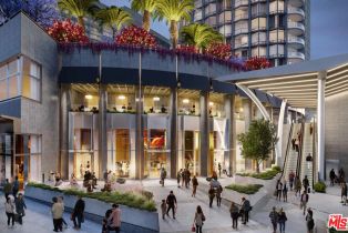 Condominium, 211 Elm Court, Westwood, CA 90067 - 21