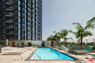 Condominium, 211 Elm Court, Westwood, CA 90067 - 17