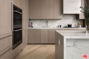 Condominium, 211 Elm Court, Westwood, CA 90067 - 7