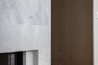 Condominium, 211 Elm Court, Westwood, CA 90067 - 10