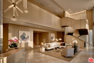 Condominium, 211 Elm Court, Westwood, CA 90067 - 16