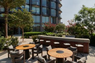 Condominium, 211 Elm Court, Westwood, CA 90067 - 19