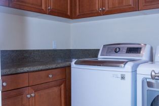 Single Family Residence, 5000 Terramar way, Oxnard, CA 93035 - 21