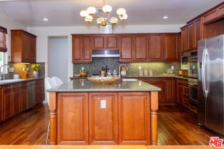 Single Family Residence, 5000 Terramar way, Oxnard, CA 93035 - 12